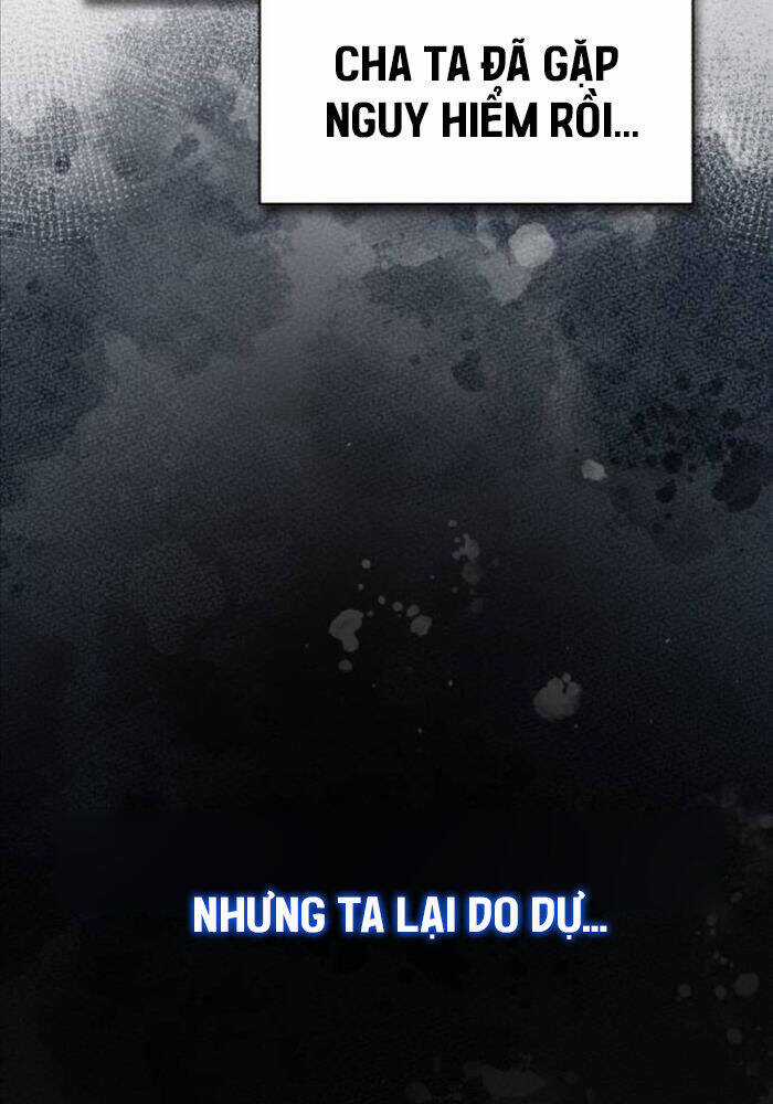 Quý Tộc Lười Biếng Trở Thành Thiên Tài Chương 124 trang 175