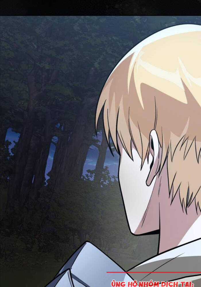 Quý Tộc Lười Biếng Trở Thành Thiên Tài Chương 124 trang 176