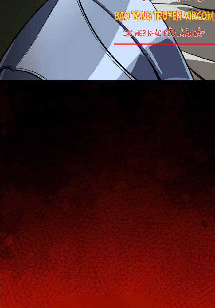 Quý Tộc Lười Biếng Trở Thành Thiên Tài Chương 124 trang 177