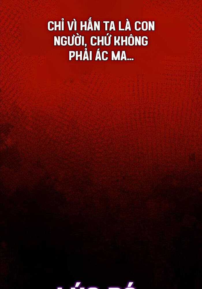 Quý Tộc Lười Biếng Trở Thành Thiên Tài Chương 124 trang 178