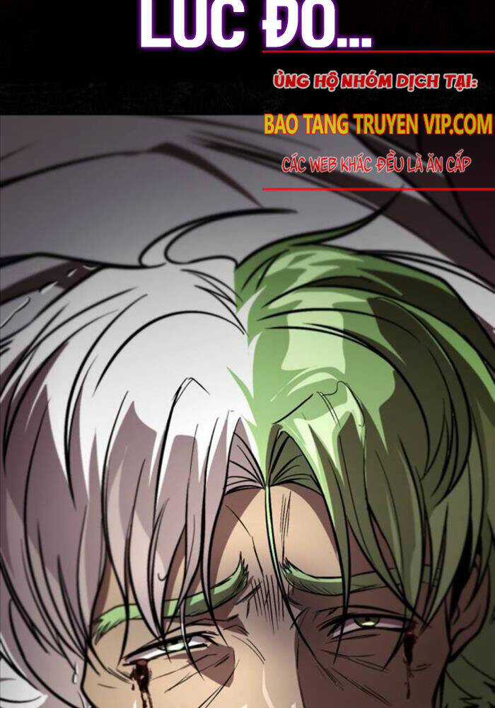 Quý Tộc Lười Biếng Trở Thành Thiên Tài Chương 124 trang 179