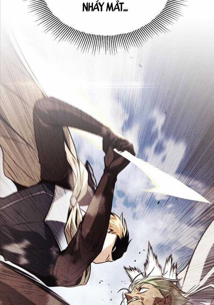 Quý Tộc Lười Biếng Trở Thành Thiên Tài Chương 124 trang 18