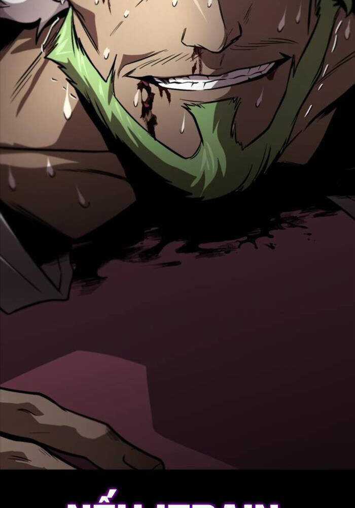 Quý Tộc Lười Biếng Trở Thành Thiên Tài Chương 124 trang 180