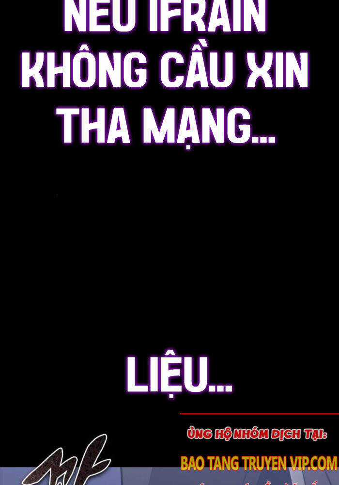 Quý Tộc Lười Biếng Trở Thành Thiên Tài Chương 124 trang 181