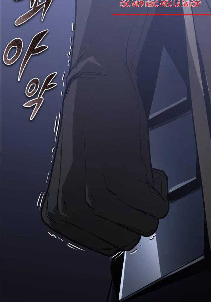 Quý Tộc Lười Biếng Trở Thành Thiên Tài Chương 124 trang 182