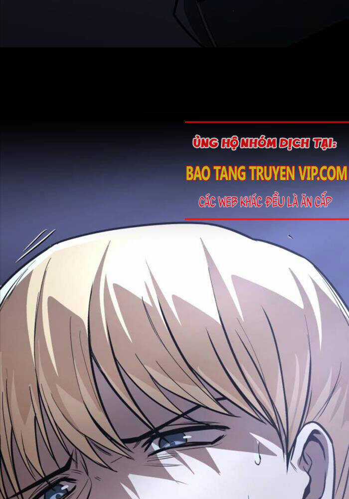 Quý Tộc Lười Biếng Trở Thành Thiên Tài Chương 124 trang 183