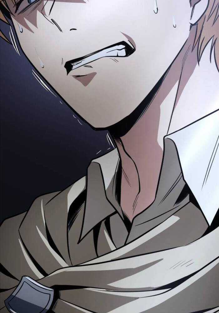 Quý Tộc Lười Biếng Trở Thành Thiên Tài Chương 124 trang 184