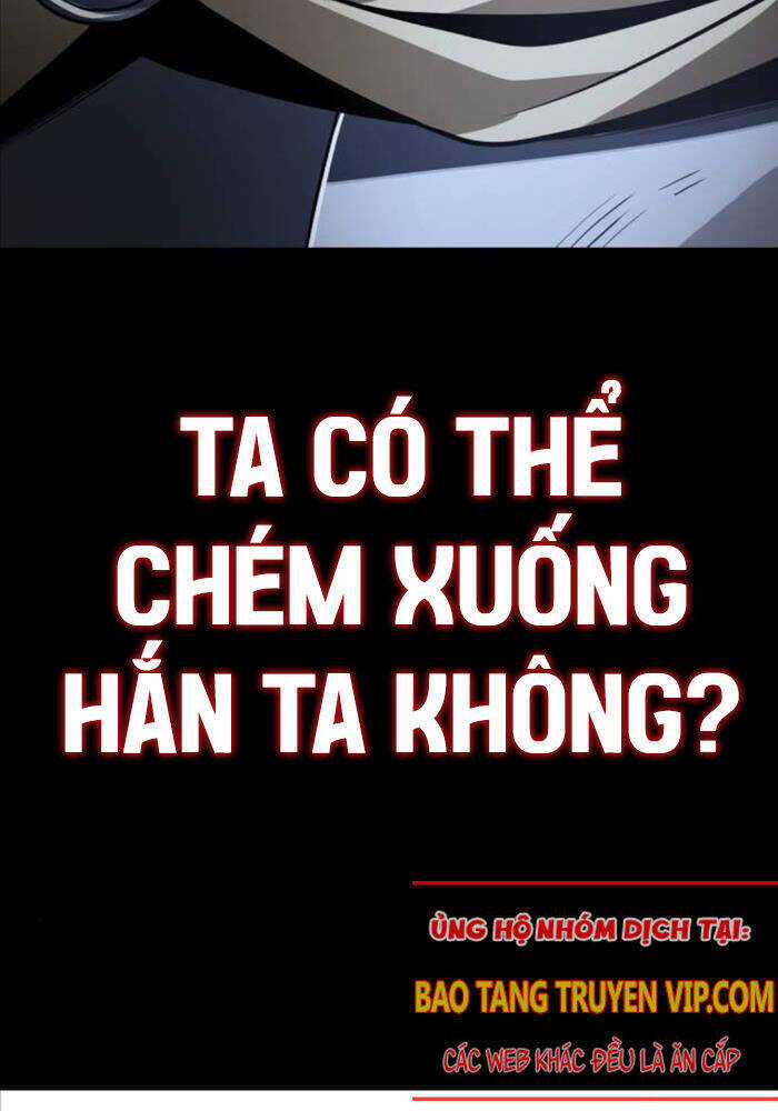 Quý Tộc Lười Biếng Trở Thành Thiên Tài Chương 124 trang 185