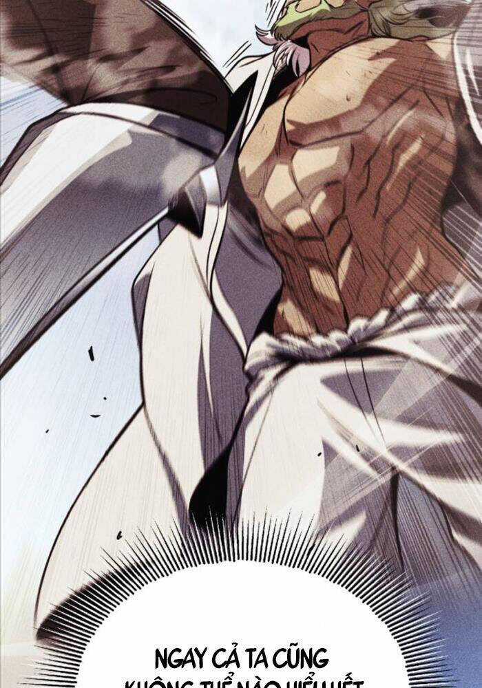 Quý Tộc Lười Biếng Trở Thành Thiên Tài Chương 124 trang 19