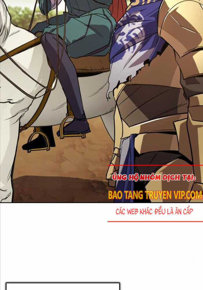 Quý Tộc Lười Biếng Trở Thành Thiên Tài Chương 124 trang 2