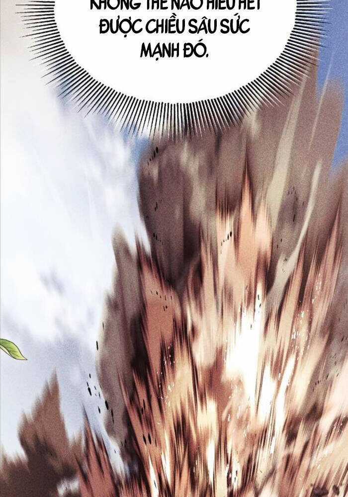 Quý Tộc Lười Biếng Trở Thành Thiên Tài Chương 124 trang 20