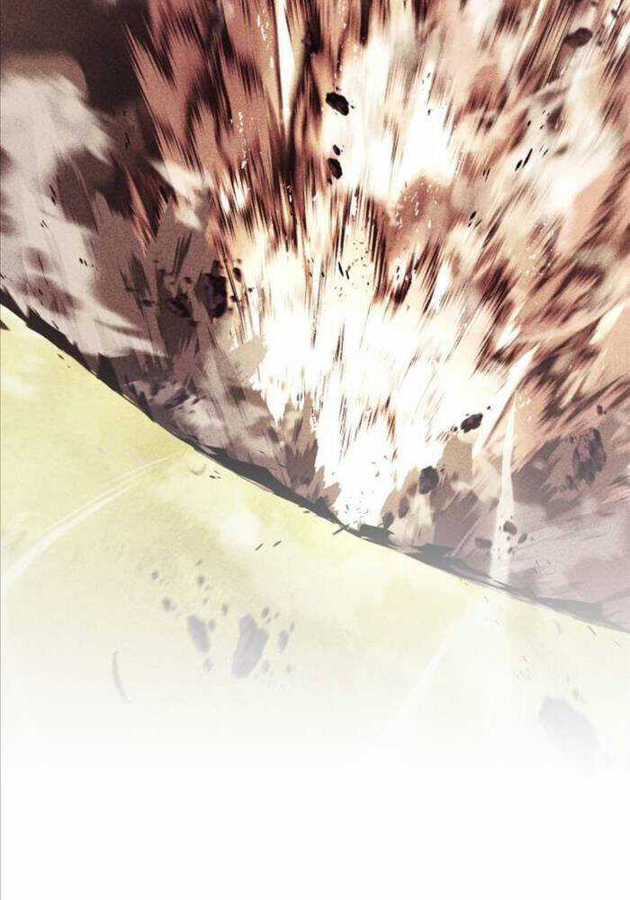 Quý Tộc Lười Biếng Trở Thành Thiên Tài Chương 124 trang 21