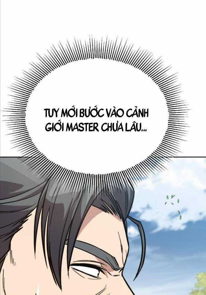 Quý Tộc Lười Biếng Trở Thành Thiên Tài Chương 124 trang 22