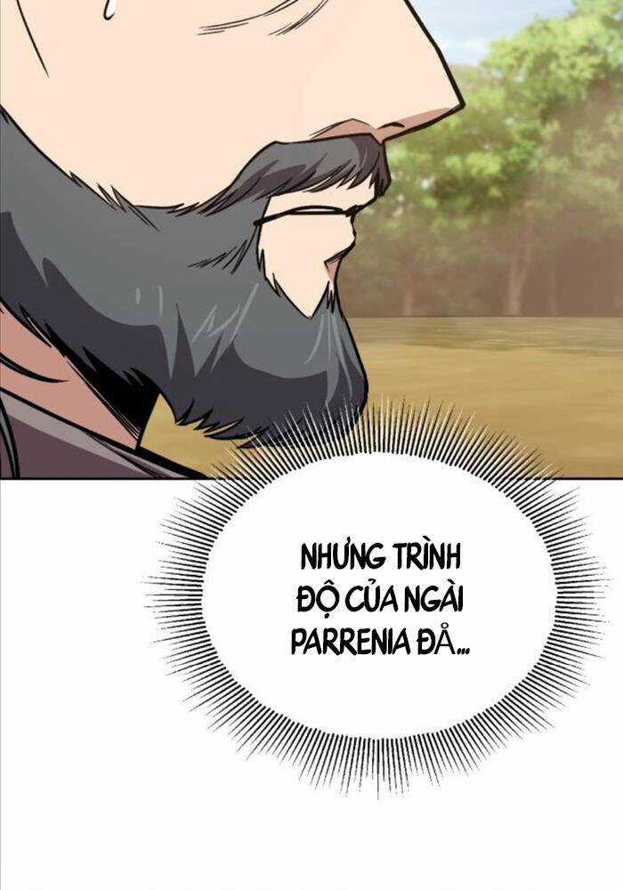 Quý Tộc Lười Biếng Trở Thành Thiên Tài Chương 124 trang 23