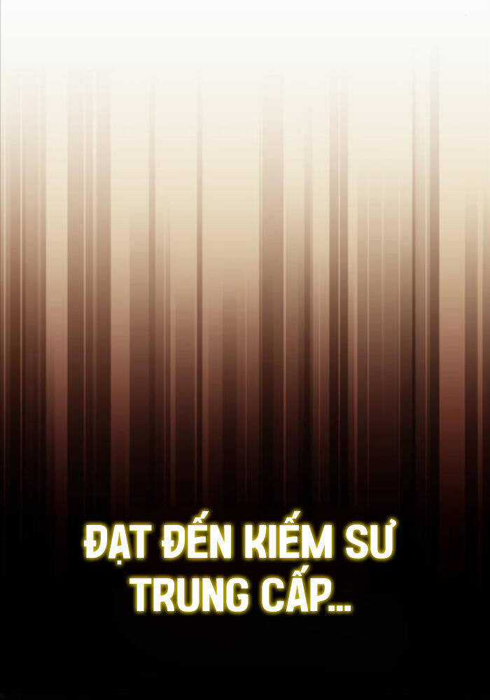 Quý Tộc Lười Biếng Trở Thành Thiên Tài Chương 124 trang 24