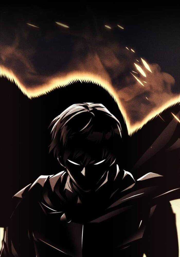 Quý Tộc Lười Biếng Trở Thành Thiên Tài Chương 124 trang 25