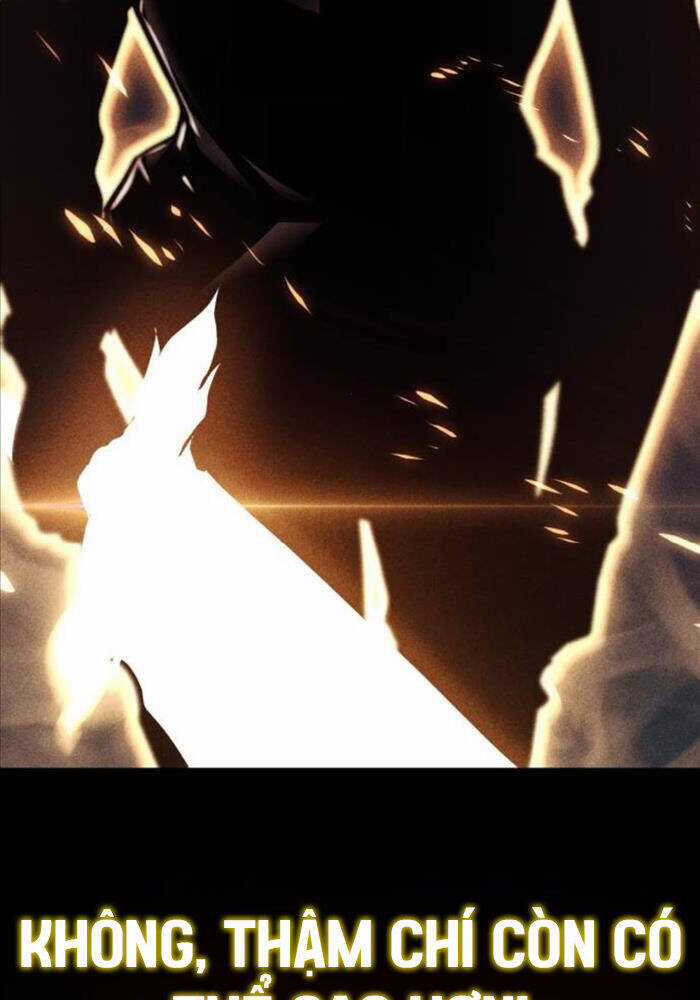 Quý Tộc Lười Biếng Trở Thành Thiên Tài Chương 124 trang 26