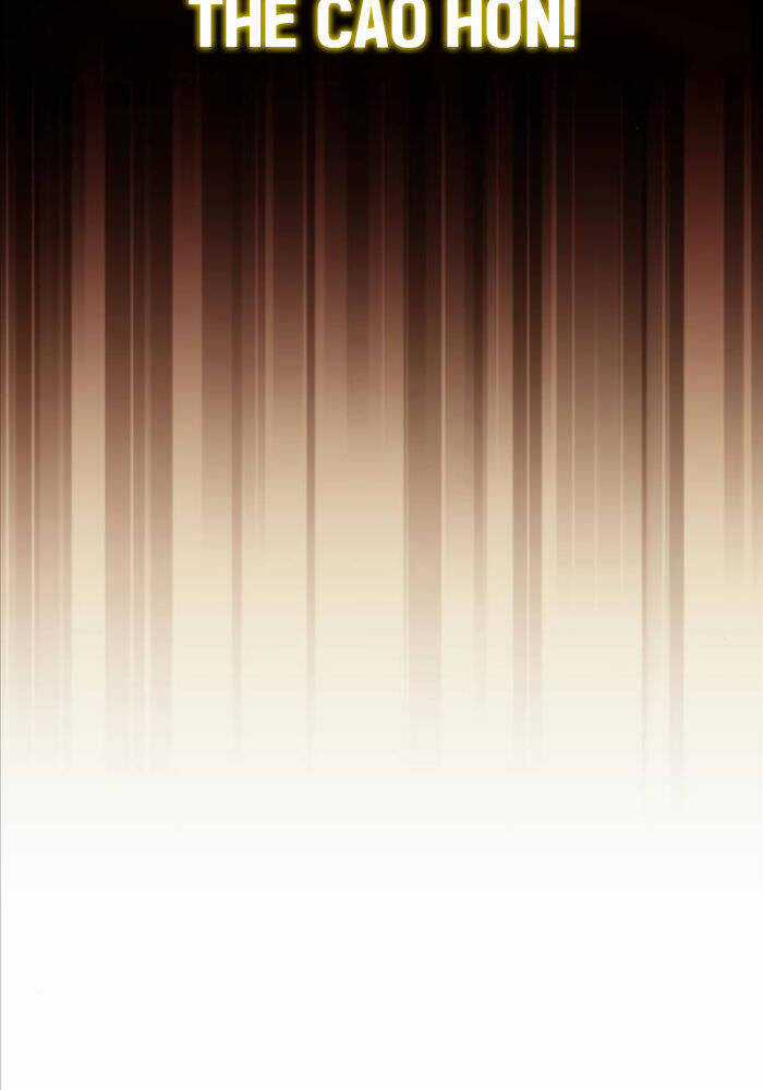 Quý Tộc Lười Biếng Trở Thành Thiên Tài Chương 124 trang 27