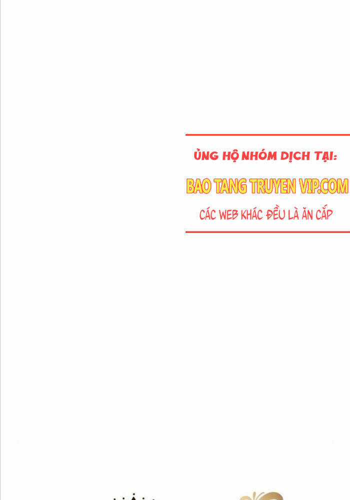 Quý Tộc Lười Biếng Trở Thành Thiên Tài Chương 124 trang 28