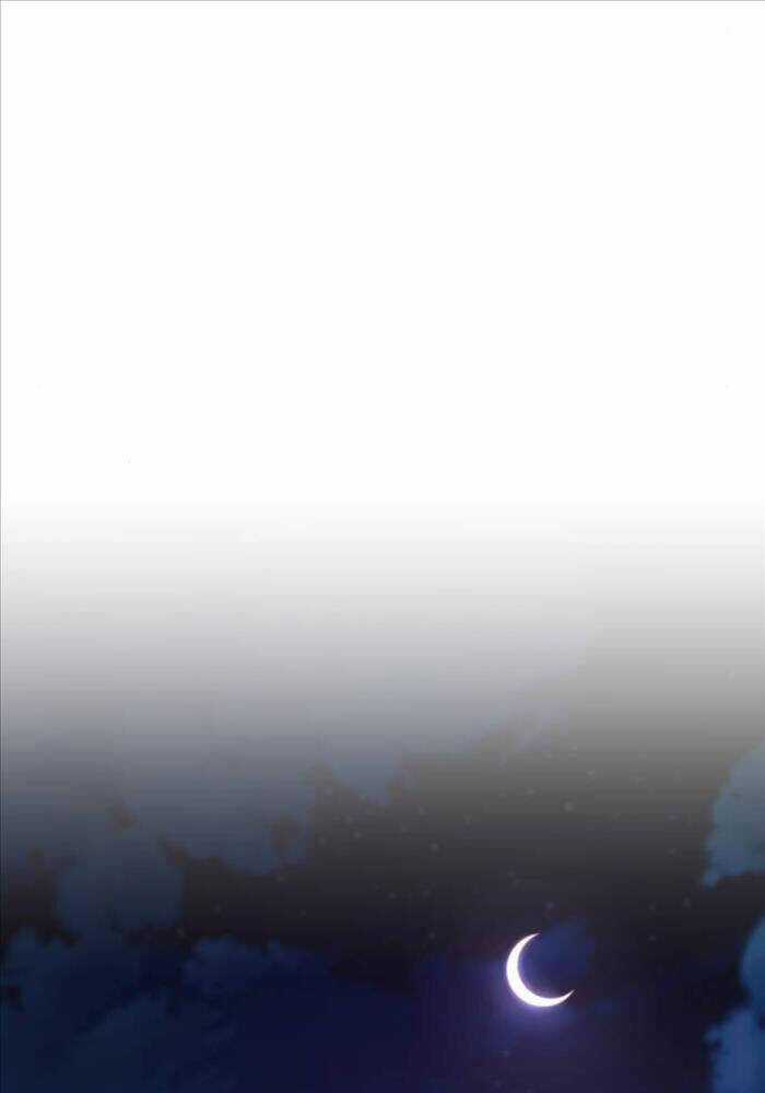 Quý Tộc Lười Biếng Trở Thành Thiên Tài Chương 124 trang 31