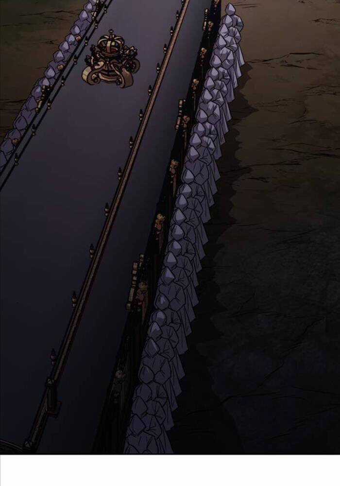 Quý Tộc Lười Biếng Trở Thành Thiên Tài Chương 124 trang 33