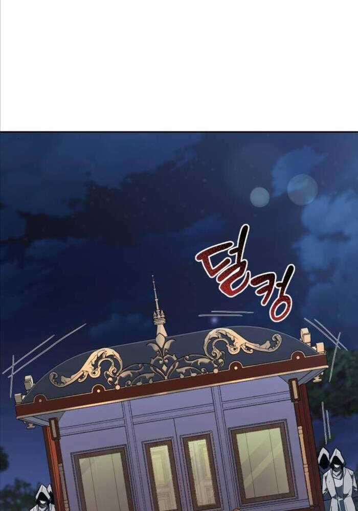 Quý Tộc Lười Biếng Trở Thành Thiên Tài Chương 124 trang 34