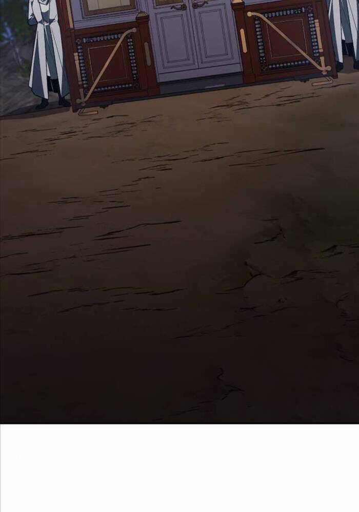 Quý Tộc Lười Biếng Trở Thành Thiên Tài Chương 124 trang 35