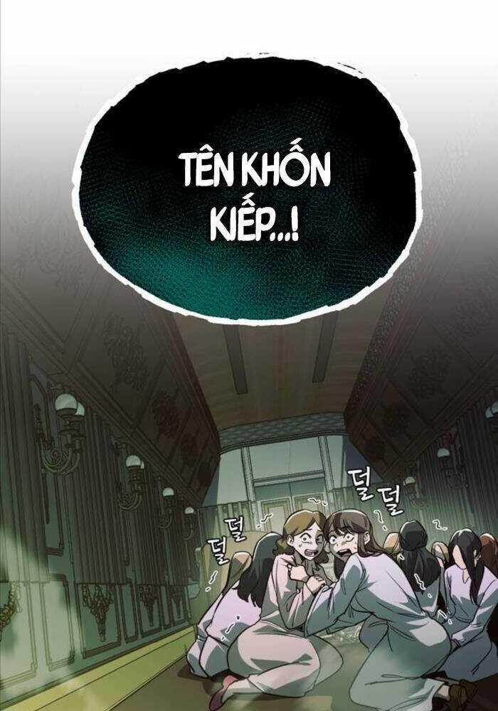 Quý Tộc Lười Biếng Trở Thành Thiên Tài Chương 124 trang 36