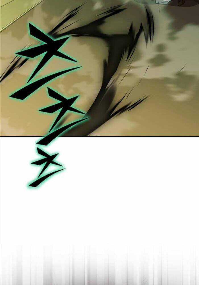 Quý Tộc Lười Biếng Trở Thành Thiên Tài Chương 124 trang 37