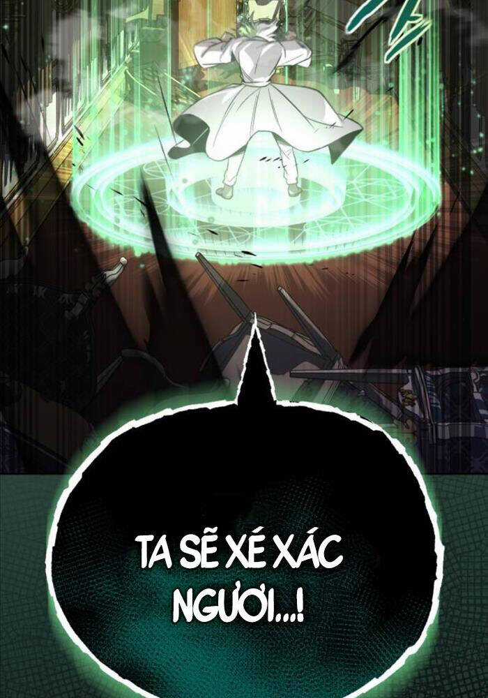 Quý Tộc Lười Biếng Trở Thành Thiên Tài Chương 124 trang 39