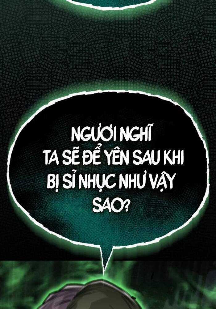 Quý Tộc Lười Biếng Trở Thành Thiên Tài Chương 124 trang 40