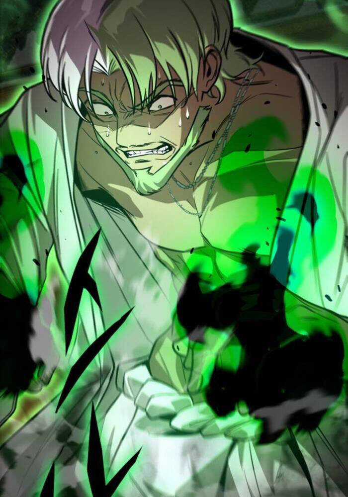 Quý Tộc Lười Biếng Trở Thành Thiên Tài Chương 124 trang 41