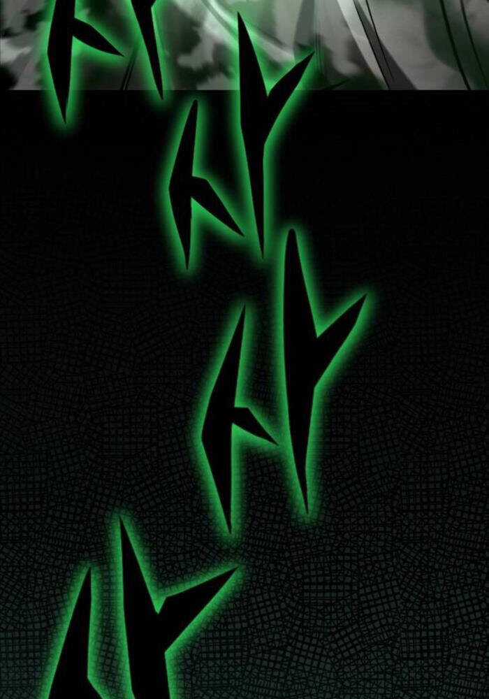 Quý Tộc Lười Biếng Trở Thành Thiên Tài Chương 124 trang 42