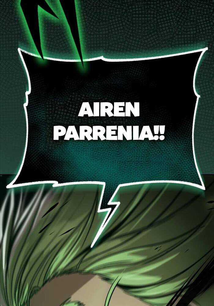 Quý Tộc Lười Biếng Trở Thành Thiên Tài Chương 124 trang 43