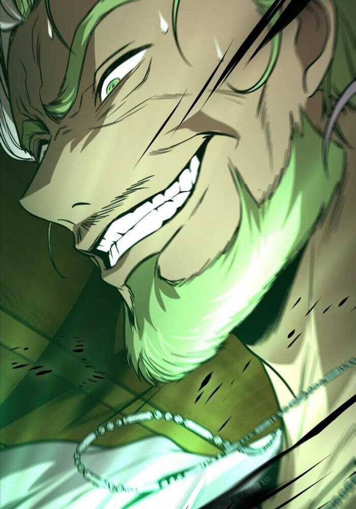 Quý Tộc Lười Biếng Trở Thành Thiên Tài Chương 124 trang 44