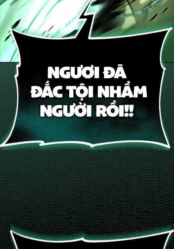 Quý Tộc Lười Biếng Trở Thành Thiên Tài Chương 124 trang 45