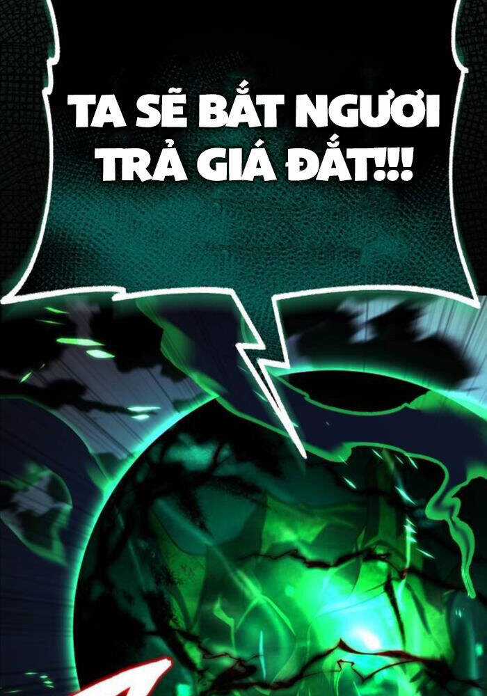 Quý Tộc Lười Biếng Trở Thành Thiên Tài Chương 124 trang 46