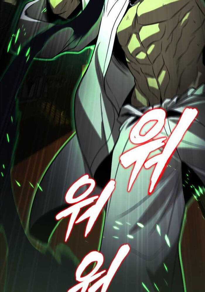 Quý Tộc Lười Biếng Trở Thành Thiên Tài Chương 124 trang 48