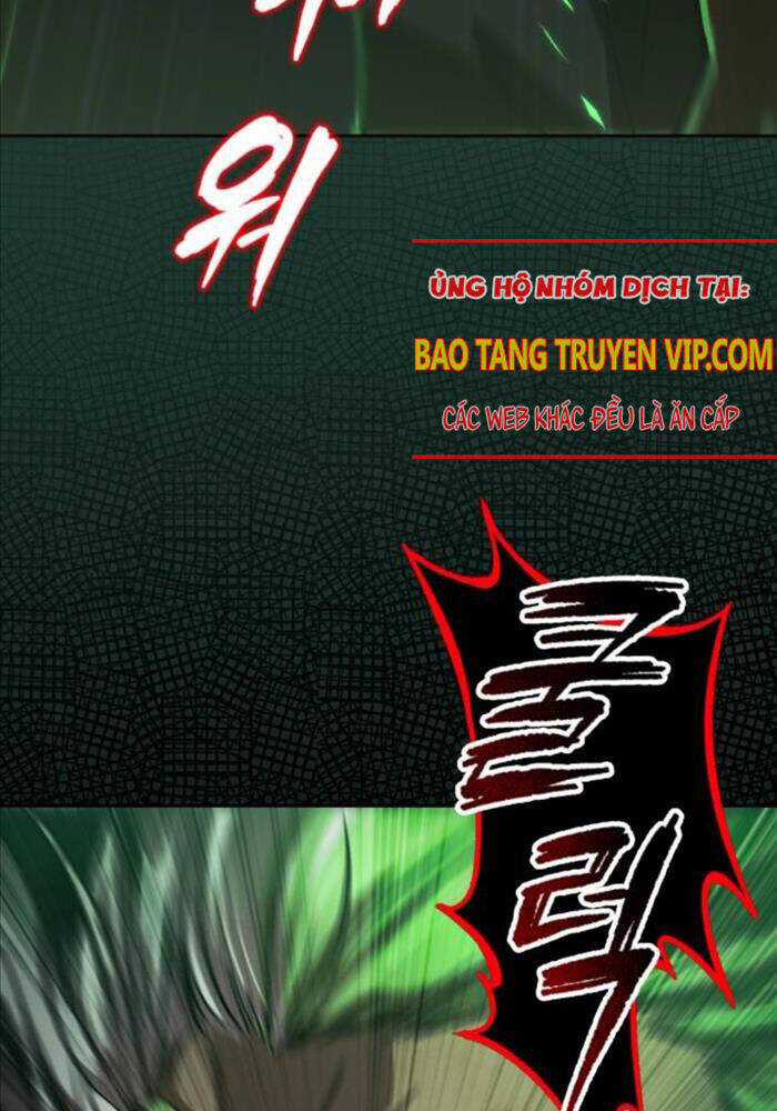 Quý Tộc Lười Biếng Trở Thành Thiên Tài Chương 124 trang 49