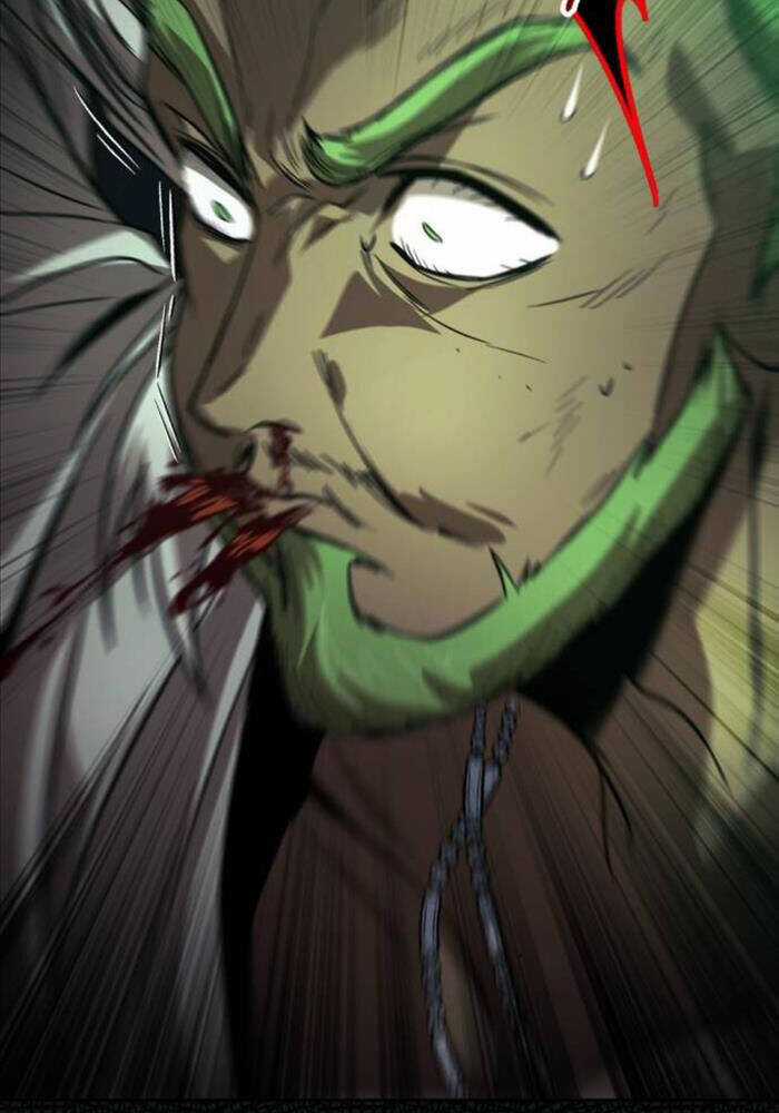 Quý Tộc Lười Biếng Trở Thành Thiên Tài Chương 124 trang 50