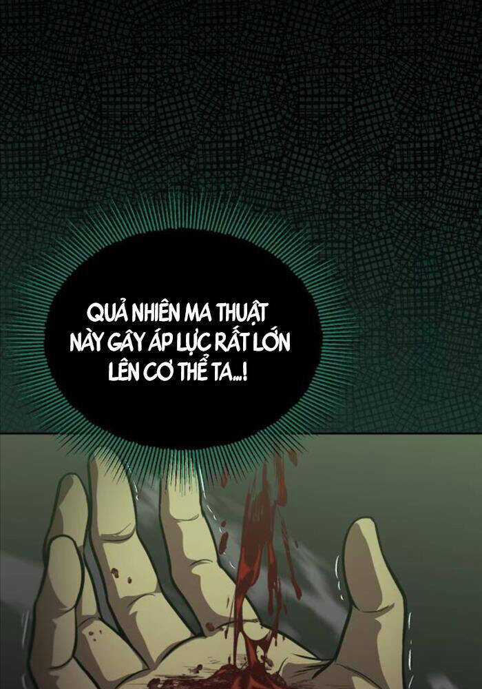 Quý Tộc Lười Biếng Trở Thành Thiên Tài Chương 124 trang 51