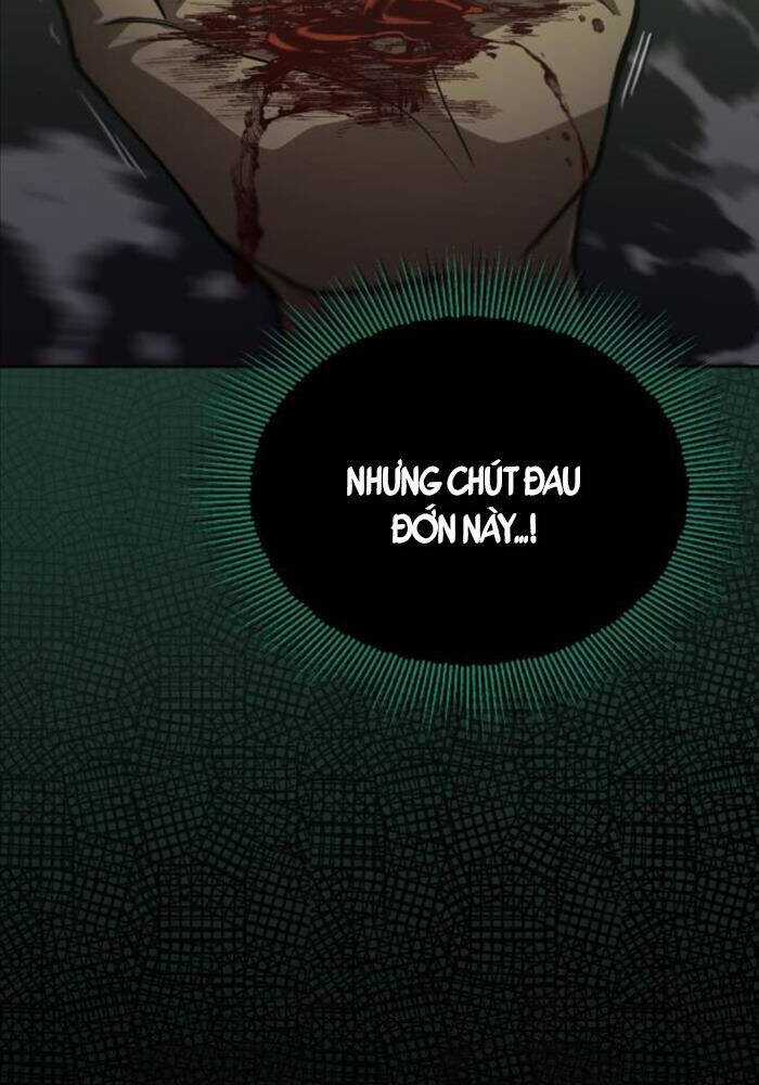 Quý Tộc Lười Biếng Trở Thành Thiên Tài Chương 124 trang 52