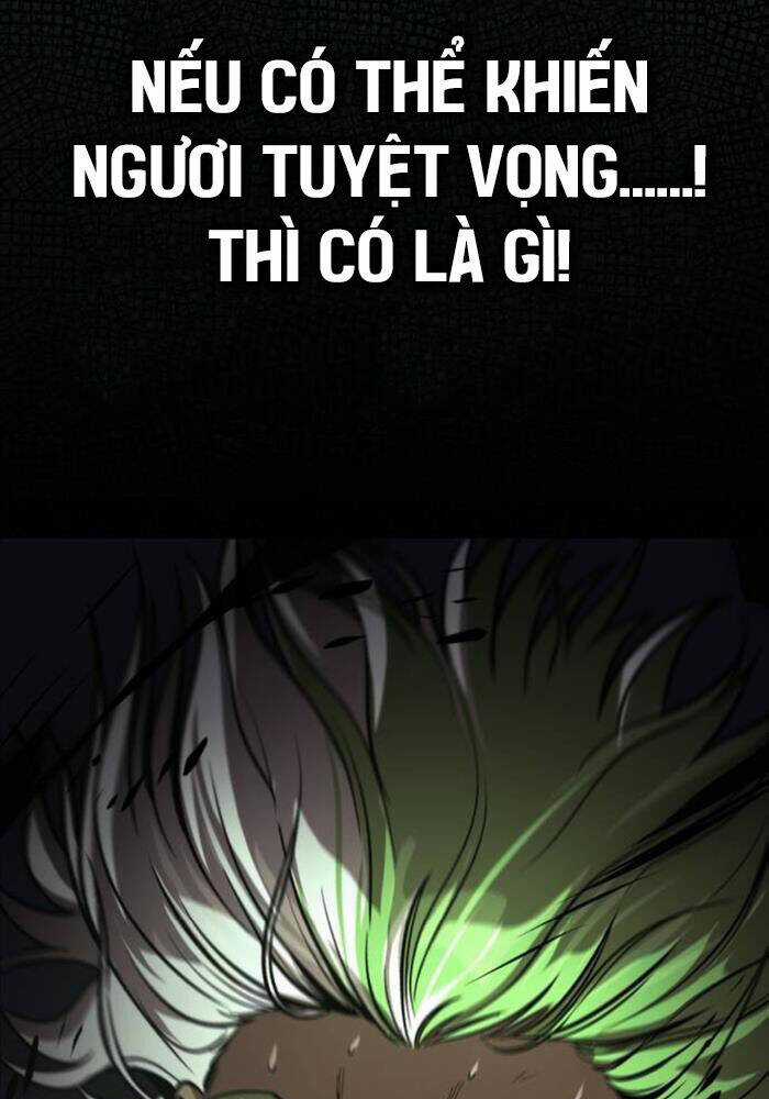 Quý Tộc Lười Biếng Trở Thành Thiên Tài Chương 124 trang 53