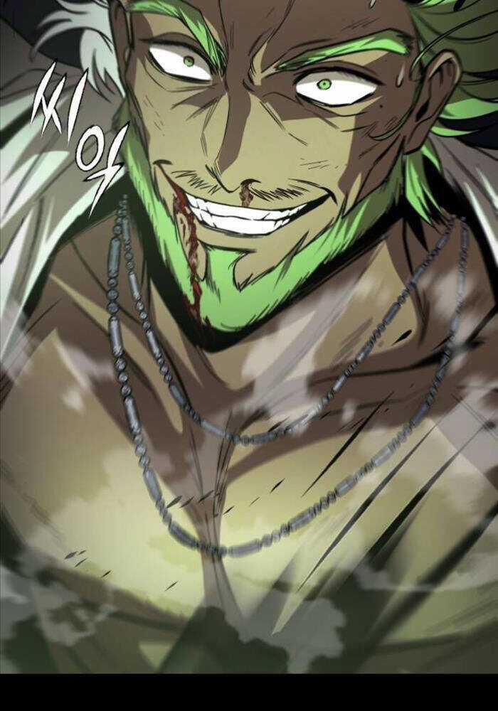 Quý Tộc Lười Biếng Trở Thành Thiên Tài Chương 124 trang 54