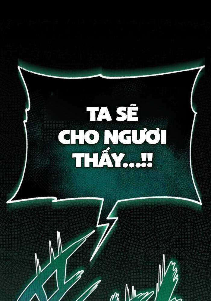 Quý Tộc Lười Biếng Trở Thành Thiên Tài Chương 124 trang 55