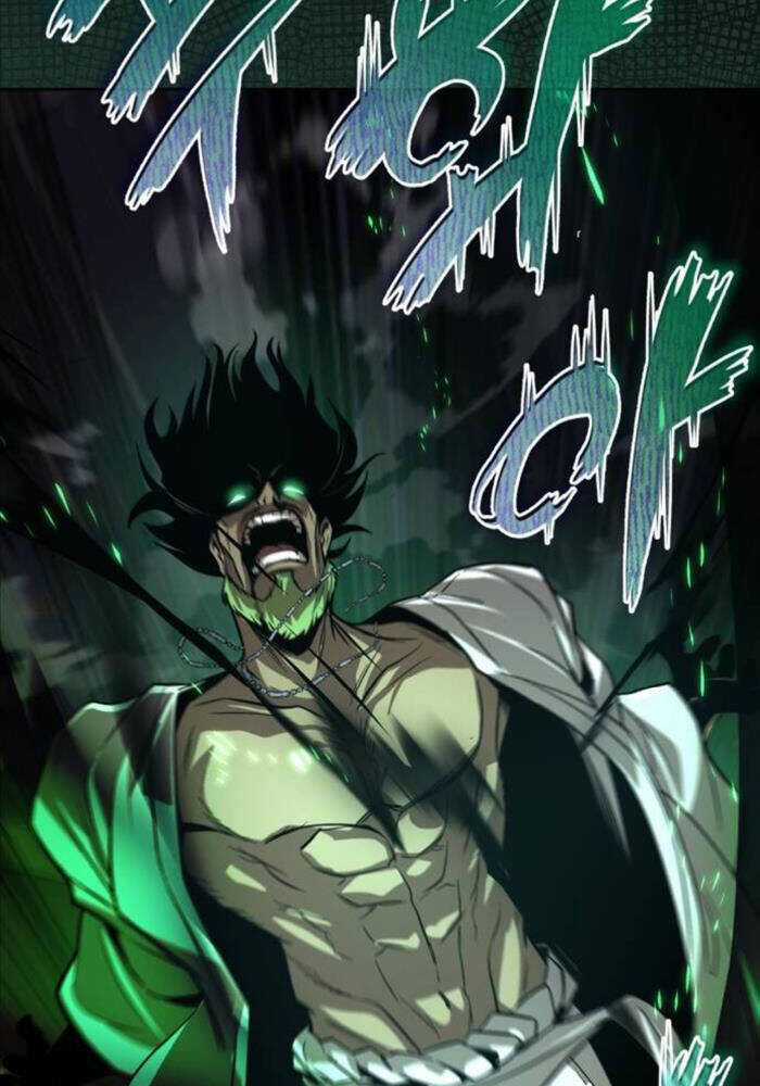 Quý Tộc Lười Biếng Trở Thành Thiên Tài Chương 124 trang 56