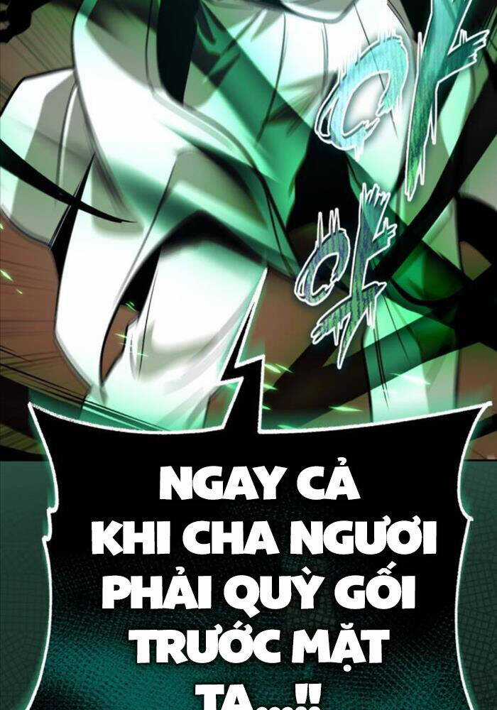 Quý Tộc Lười Biếng Trở Thành Thiên Tài Chương 124 trang 57