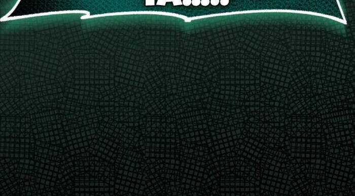 Quý Tộc Lười Biếng Trở Thành Thiên Tài Chương 124 trang 58