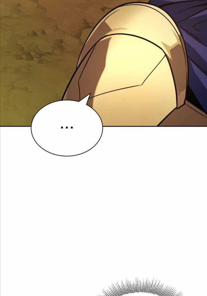 Quý Tộc Lười Biếng Trở Thành Thiên Tài Chương 124 trang 6