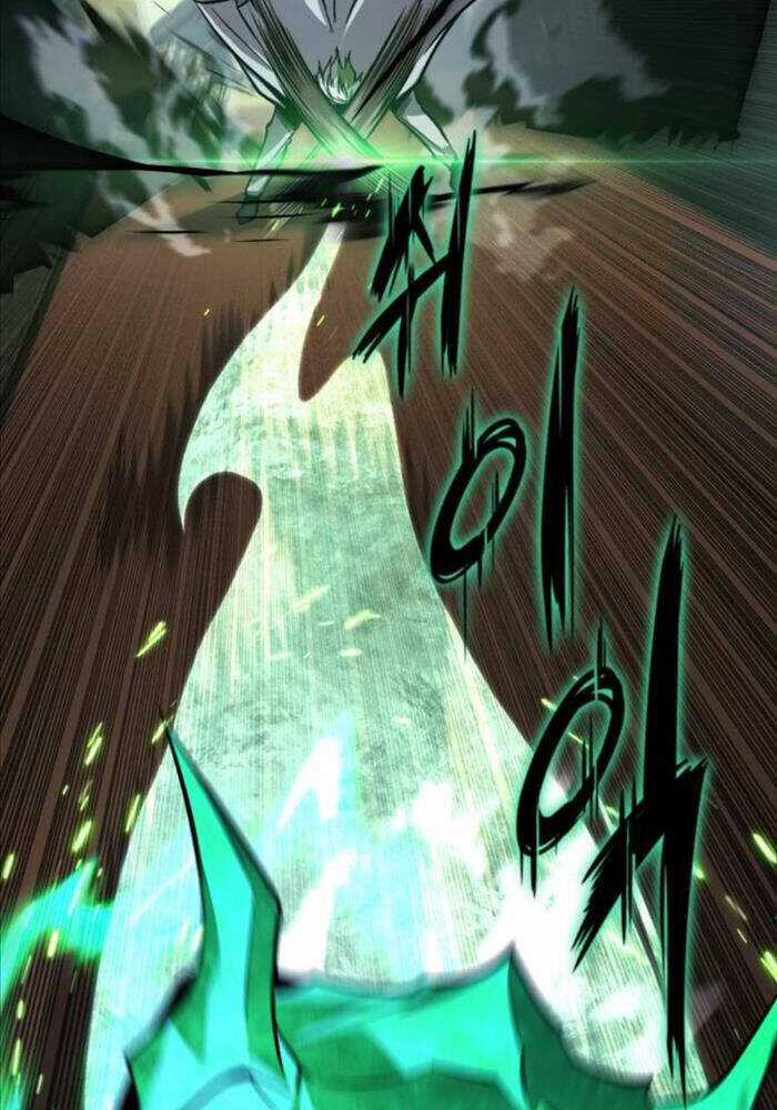 Quý Tộc Lười Biếng Trở Thành Thiên Tài Chương 124 trang 60